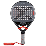 מחבט פאדל   NOX ML10 Ventus Control 3K Miguel Lamperti 2026