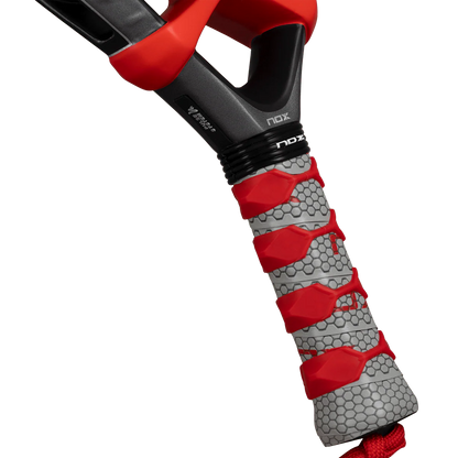 מחבט פאדל   NOX ML10 Ventus Control 3K Miguel Lamperti 2026