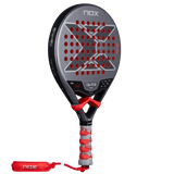 מחבט פאדל   NOX ML10 Ventus Control 3K Miguel Lamperti 2026