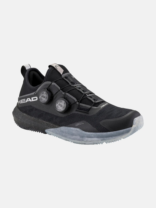 נעלי פאדל HEAD Motion Pro Boa