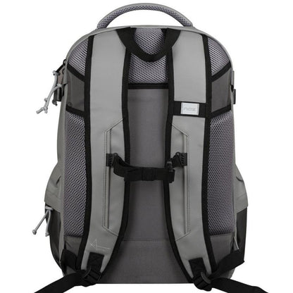 תיק פאדל  Nox AT10 Team Grey