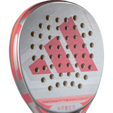 מחבט פאדל   Adidas Cross IT Team Light 2026