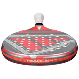 מחבט פאדל   Adidas Cross IT Team Light 2026