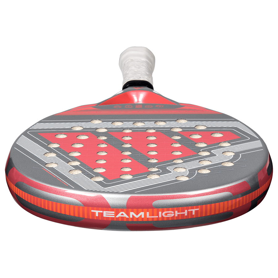 מחבט פאדל   Adidas Cross IT Team Light 2026