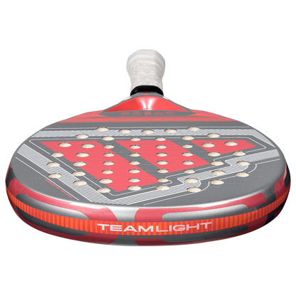 מחבט פאדל   Adidas Cross IT Team Light 2026