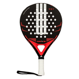 מחבט פאדל Adidas Drive Black –