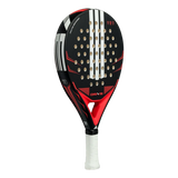מחבט פאדל Adidas Drive Black –