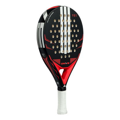 מחבט פאדל Adidas Drive Black –