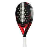 מחבט פאדל Adidas Drive Black –