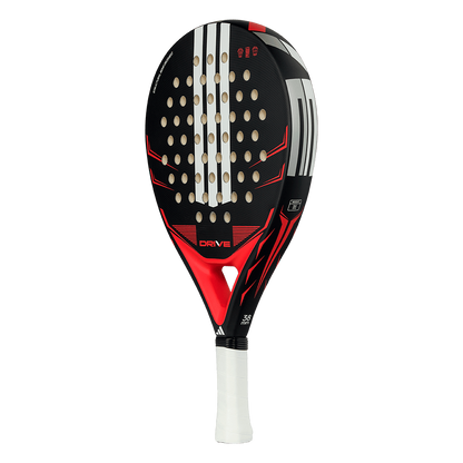 מחבט פאדל Adidas Drive Black –