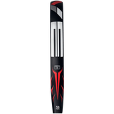 מחבט פאדל Adidas Drive Black –