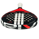מחבט פאדל Adidas Drive Black –