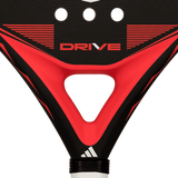 מחבט פאדל Adidas Drive Black –