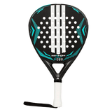 מחבט פאדל Adidas Match Light –
