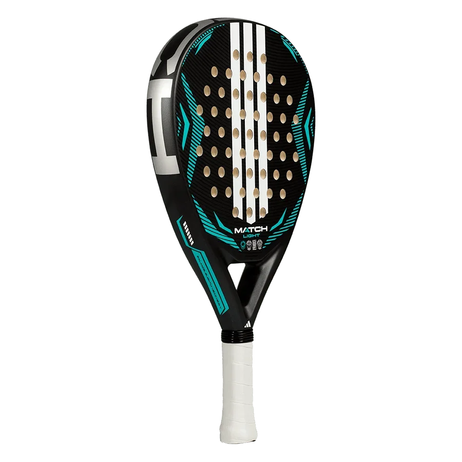 מחבט פאדל Adidas Match Light –
