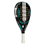 מחבט פאדל Adidas Match Light –