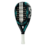 מחבט פאדל Adidas Match Light –