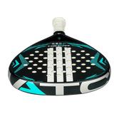 מחבט פאדל Adidas Match Light –