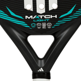 מחבט פאדל Adidas Match Light –