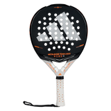 מחבט פאדל Adidas Metalbone Team Light