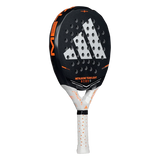 מחבט פאדל Adidas Metalbone Team Light