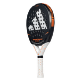 מחבט פאדל Adidas Metalbone Team Light