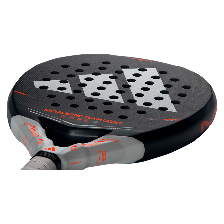 מחבט פאדל Adidas Metalbone Team Light