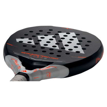 מחבט פאדל Adidas Metalbone Team Light