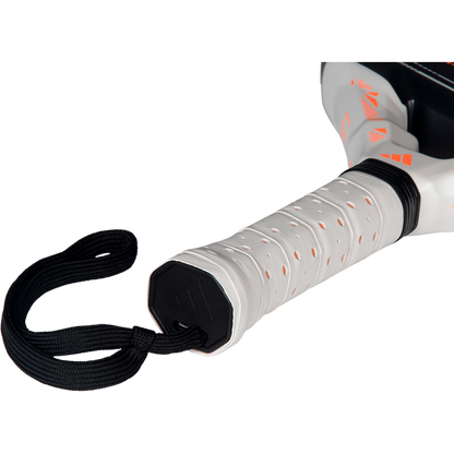 מחבט פאדל Adidas Metalbone Team Light