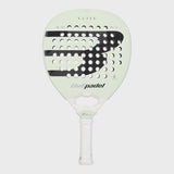 מחבט פאדל  Bullpadel Elite 02 – Gemma Triay