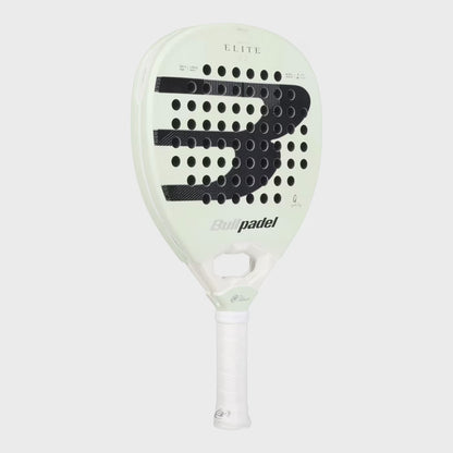 מחבט פאדל  Bullpadel Elite 02 – Gemma Triay