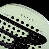 מחבט פאדל  Bullpadel Elite 02 – Gemma Triay