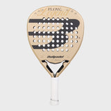 מחבט פאדל  Bullpadel Flow – Alejandra Salazar