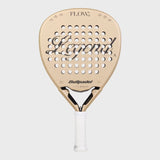 מחבט פאדל  Bullpadel Flow – Alejandra Salazar