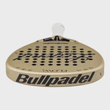 מחבט פאדל  Bullpadel Flow – Alejandra Salazar