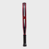 מחבט פאדל  Bullpadel Hack 05 Comfort – Paquito Navarro
