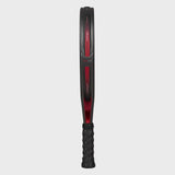 מחבט פאדל Bullpadel Hack 05 Hybrid 2027