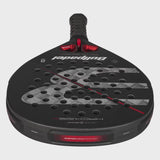 מחבט פאדל Bullpadel Hack 05 Hybrid 2027