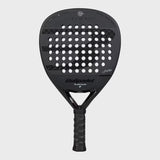 מחבט פאדל  Bullpadel Icon – Juan Martín Díaz