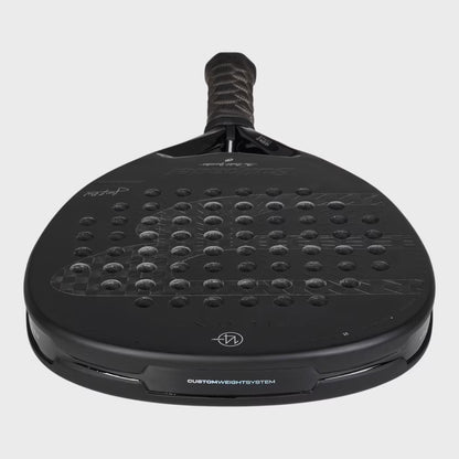 מחבט פאדל  Bullpadel Icon – Juan Martín Díaz