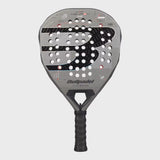 מחבט פאדל  Bullpadel Neuron 02 Comfort 2027