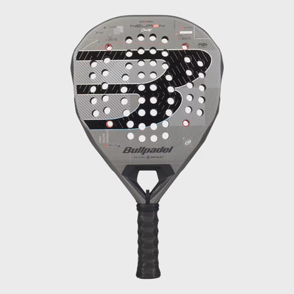 מחבט פאדל  Bullpadel Neuron 02 Comfort 2027