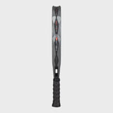 מחבט פאדל  Bullpadel Neuron 02 Comfort 2027