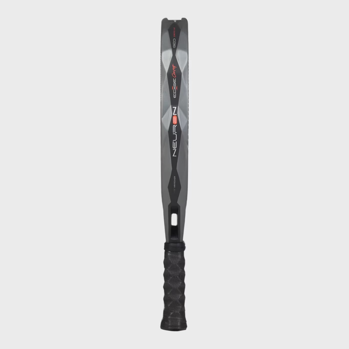 מחבט פאדל  Bullpadel Neuron 02 Comfort 2027
