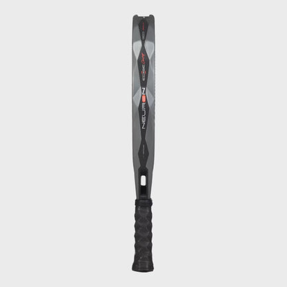 מחבט פאדל  Bullpadel Neuron 02 Comfort 2027