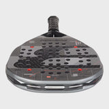 מחבט פאדל  Bullpadel Neuron 02 Comfort 2027