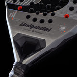 מחבט פאדל  Bullpadel Neuron 02 Comfort 2027