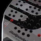 מחבט פאדל  Bullpadel Neuron 02 Comfort 2027