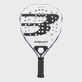 מחבט פאדל Bullpadel Neuron 02 Edge –  Fede Chingotto