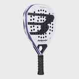 מחבט פאדל Bullpadel Neuron 02 Edge –  Fede Chingotto